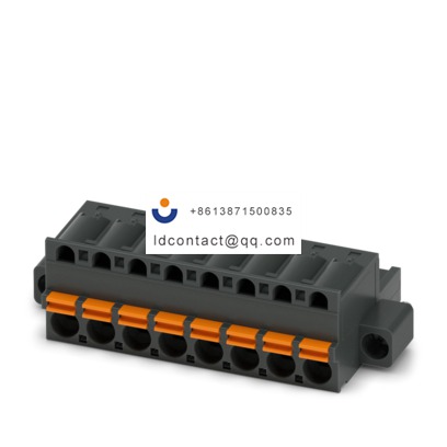 1526535 Phoenix Contact product image